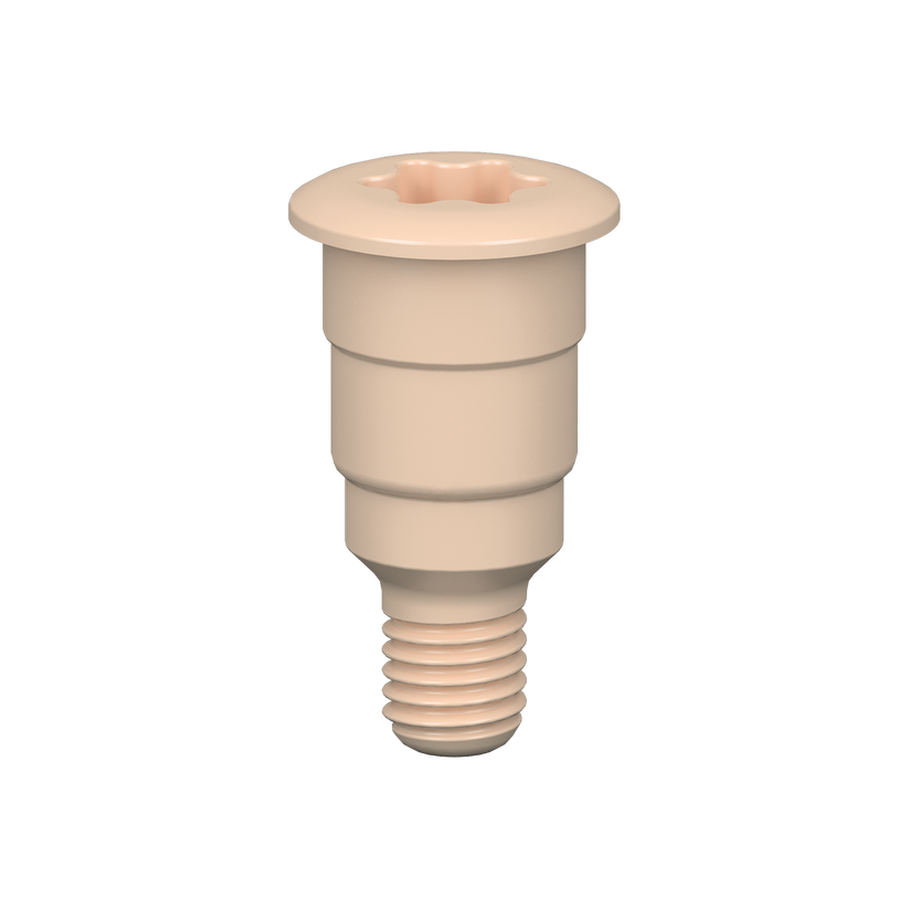 Z5 BL Implant System Kit
