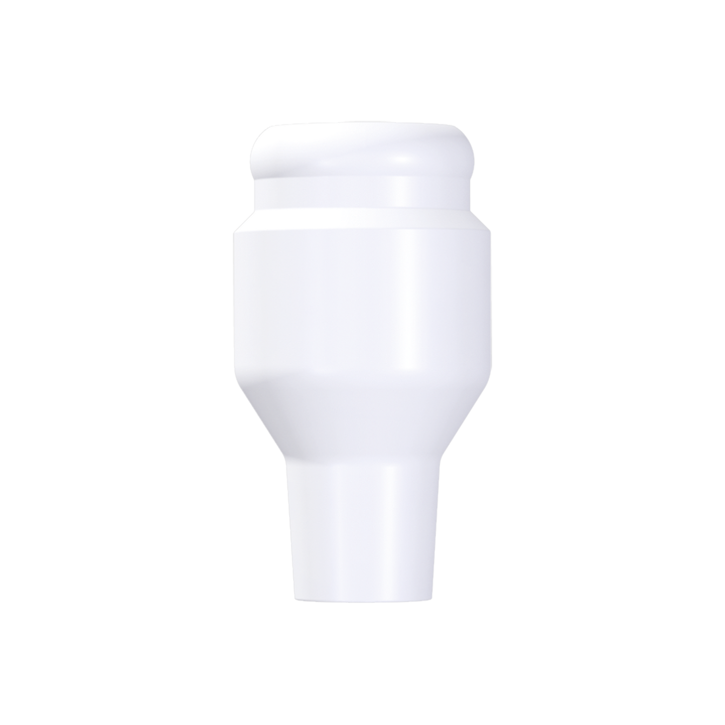 BL-LC Series | Ceramic Locator® for Zloc BL | Ceramic Faucet