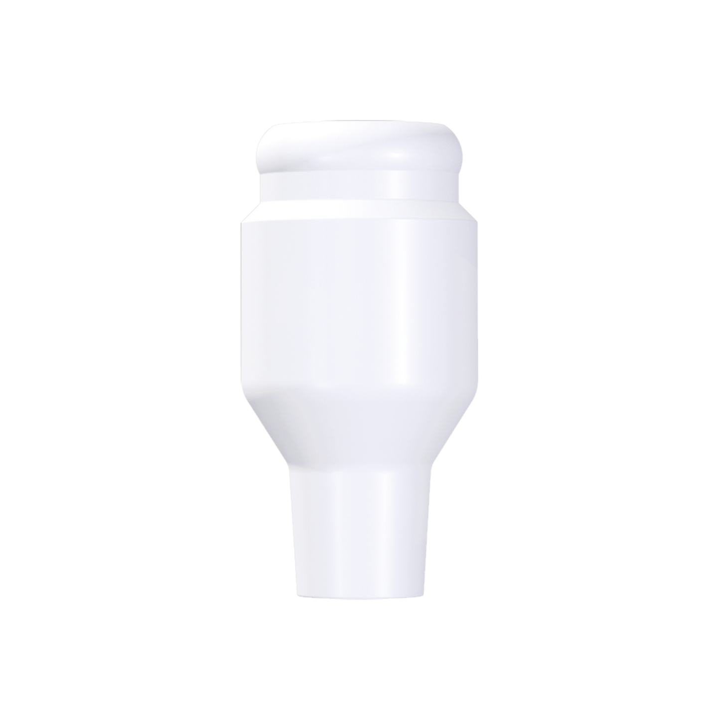 BL-LC Series | Ceramic Locator® for Zloc BL | Ceramic Faucet