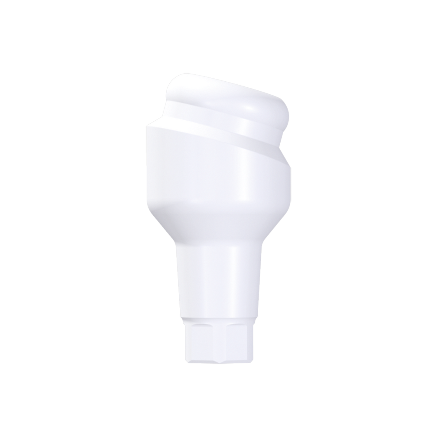 BL-LC Series | Ceramic Locator® for Zloc BL | Ceramic Faucet