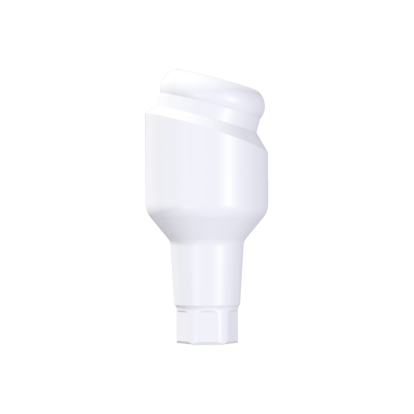 BL-LC Series | Ceramic Locator® for Zloc BL | Ceramic Faucet