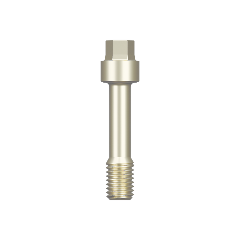 Z5 BL Implant System Kit