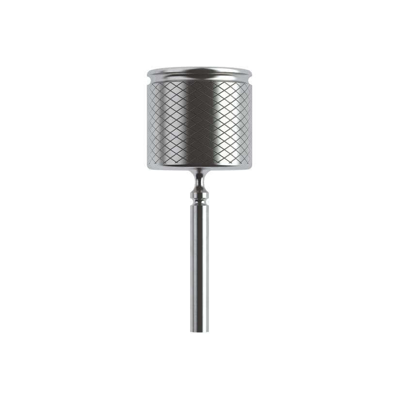 Z5 BL Implant System Kit