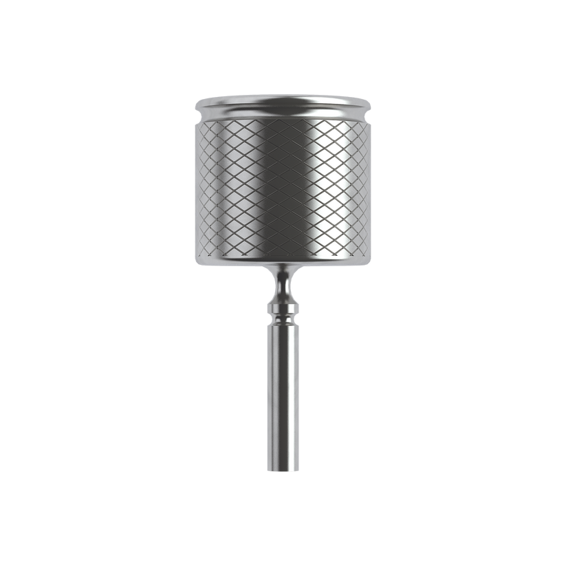 Z5 BL Implant System Kit