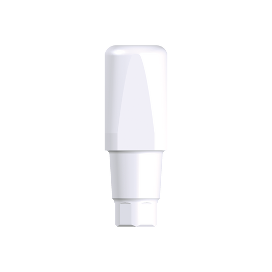 Z5 TL Ceramic Implant Set – Tissue Level