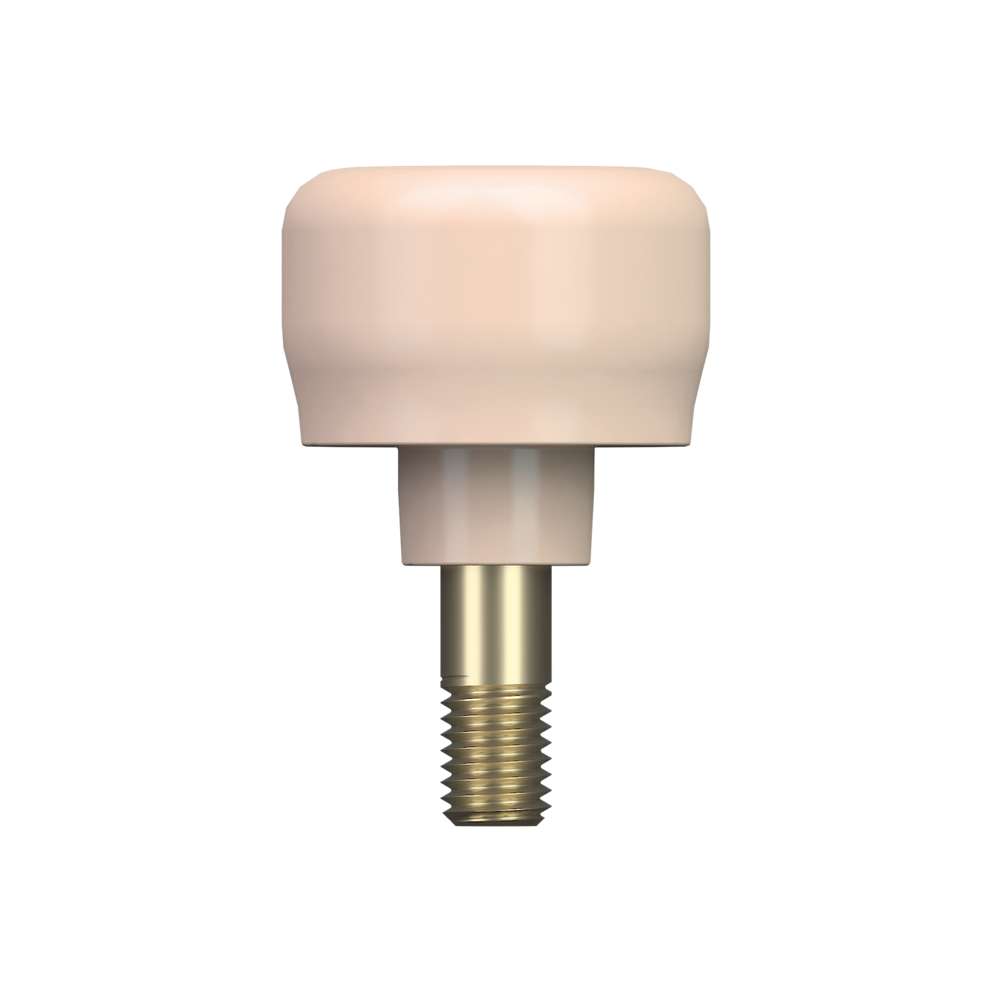 Z5 TL Ceramic Implant Set – Tissue Level