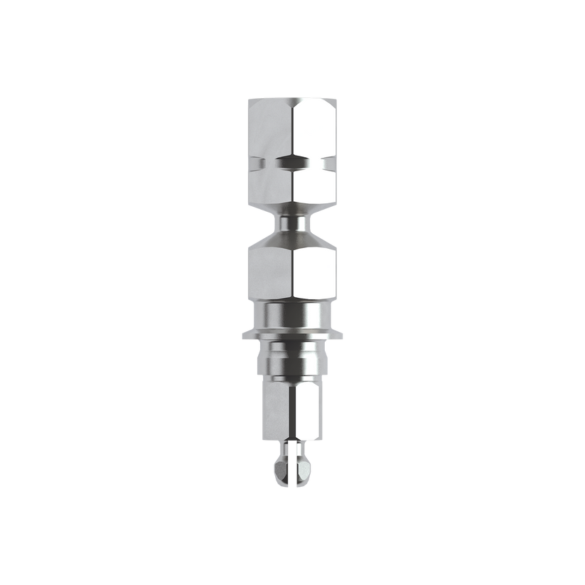 Z5 BL Implant System Kit