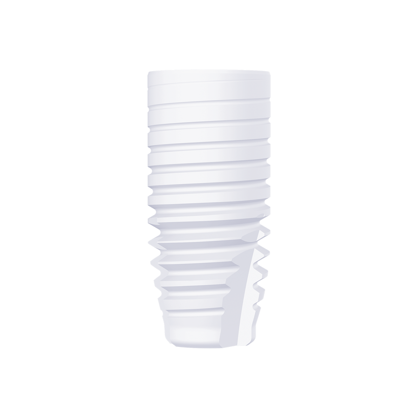 Z5 BL Implant System Kit