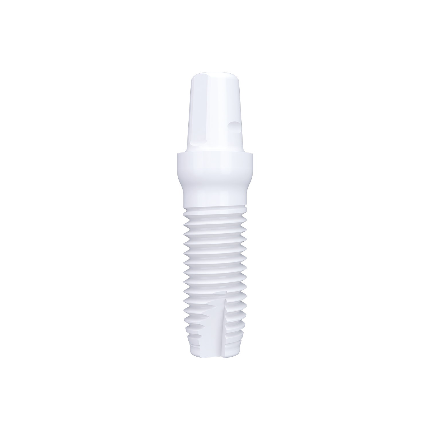 Z5m İmplant Sistemi – Monotip Seramik İmplant | İsviçre Yapımı | Z