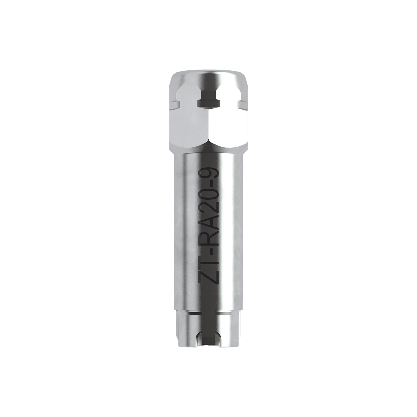 Raşet (Ratchet) Adaptörü | ZT-RA20-9