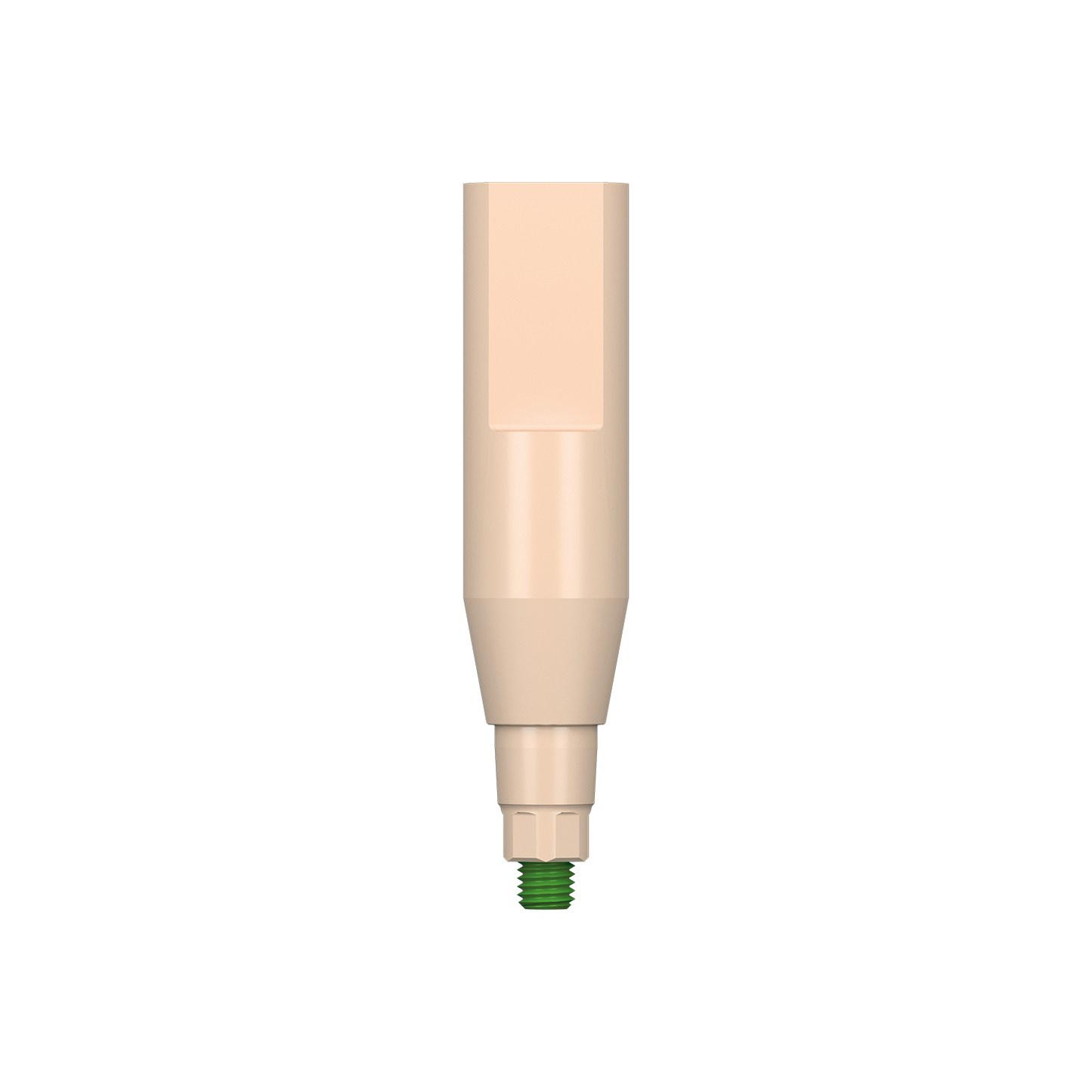 BL-SB-36