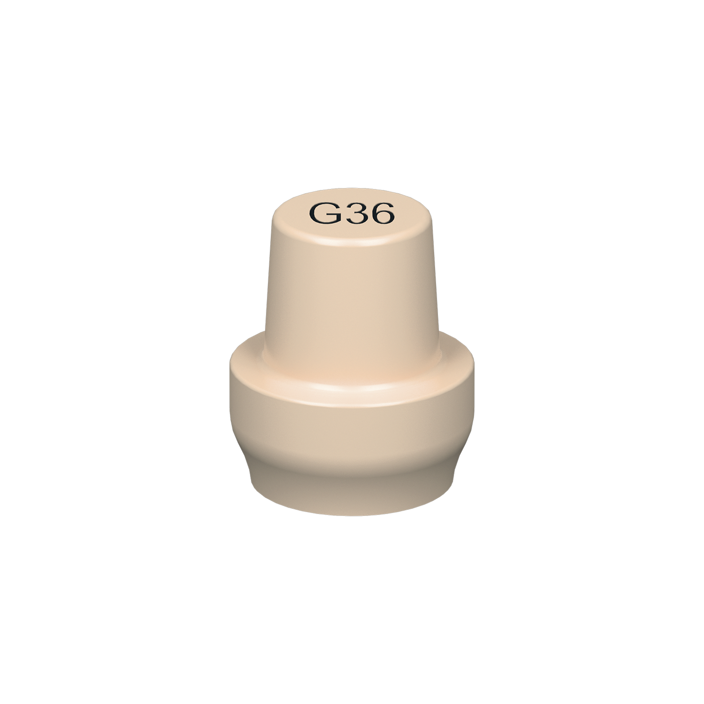 Gingiva Former | Z5 m