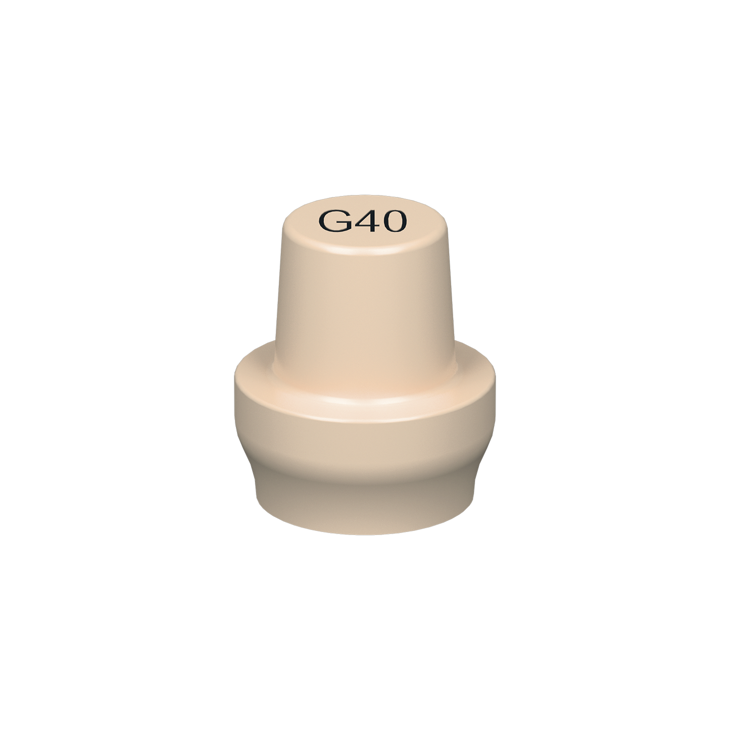 Gingiva Former | Z5 m