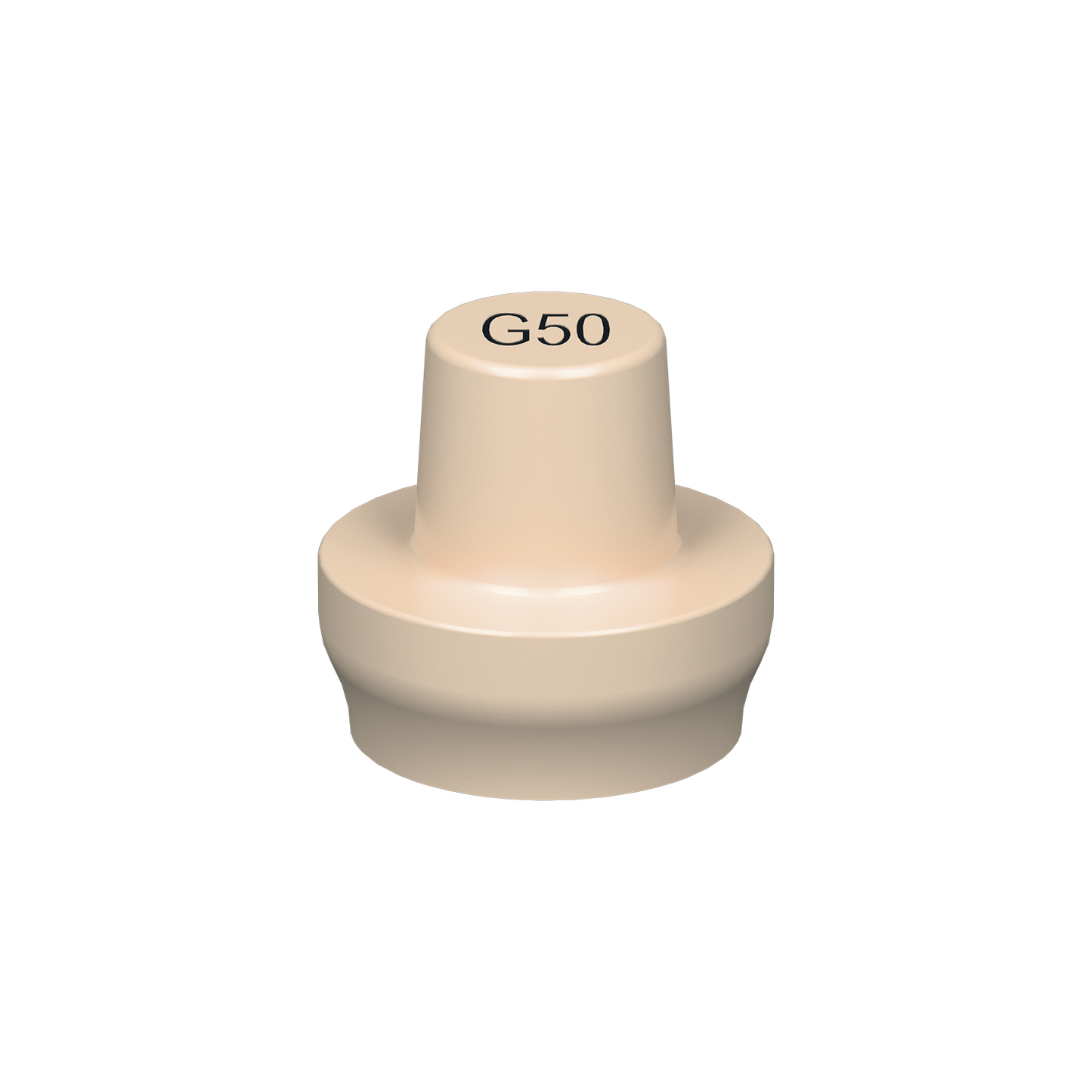 Gingiva Former | Z5 m