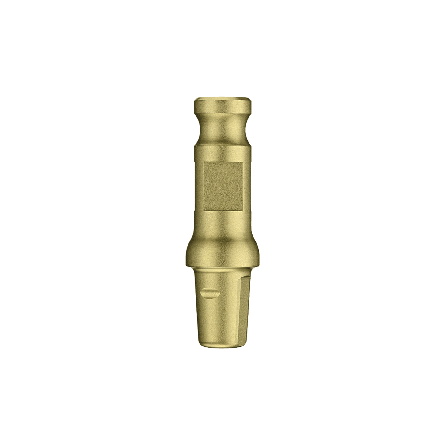 Laboratory Analog Series | Z5 m