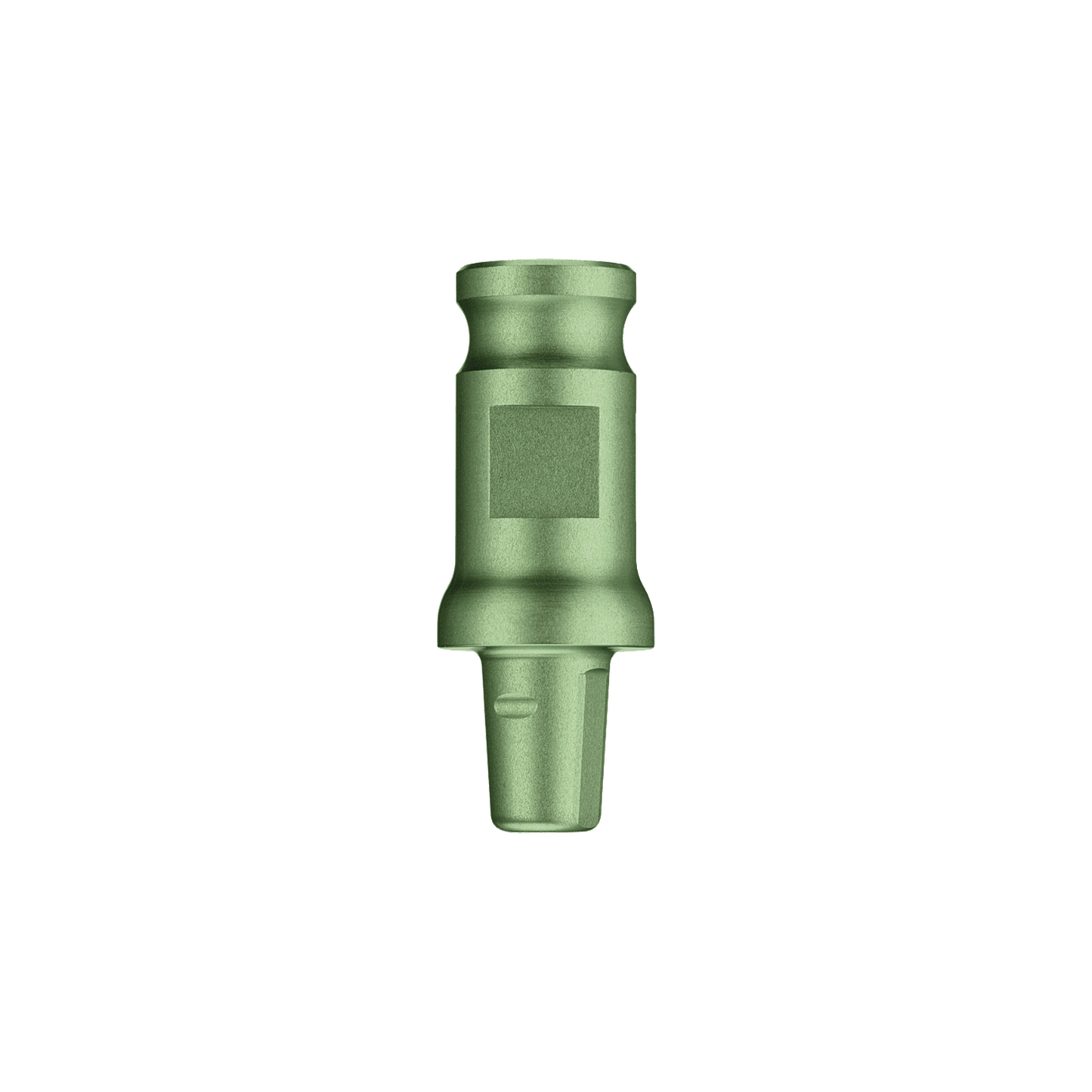 Laboratory Analog Series | Z5 m