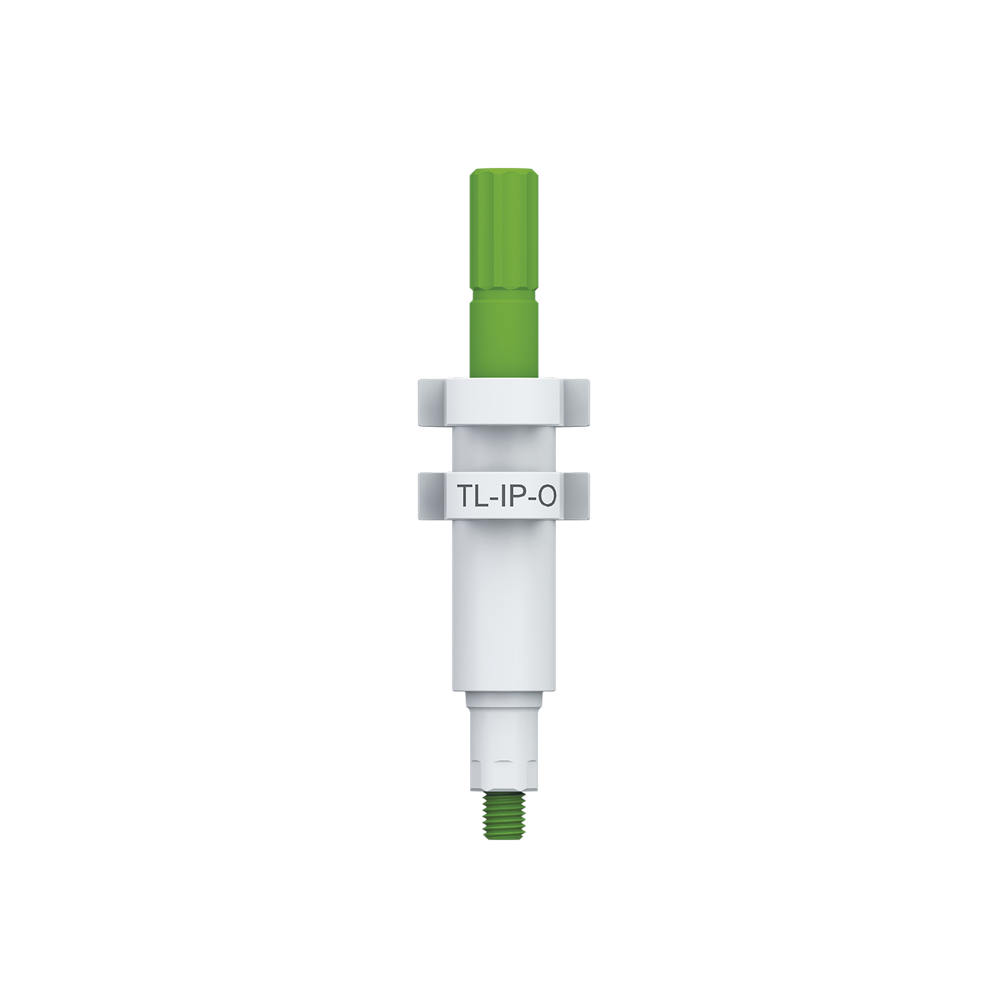 TL-IP-O