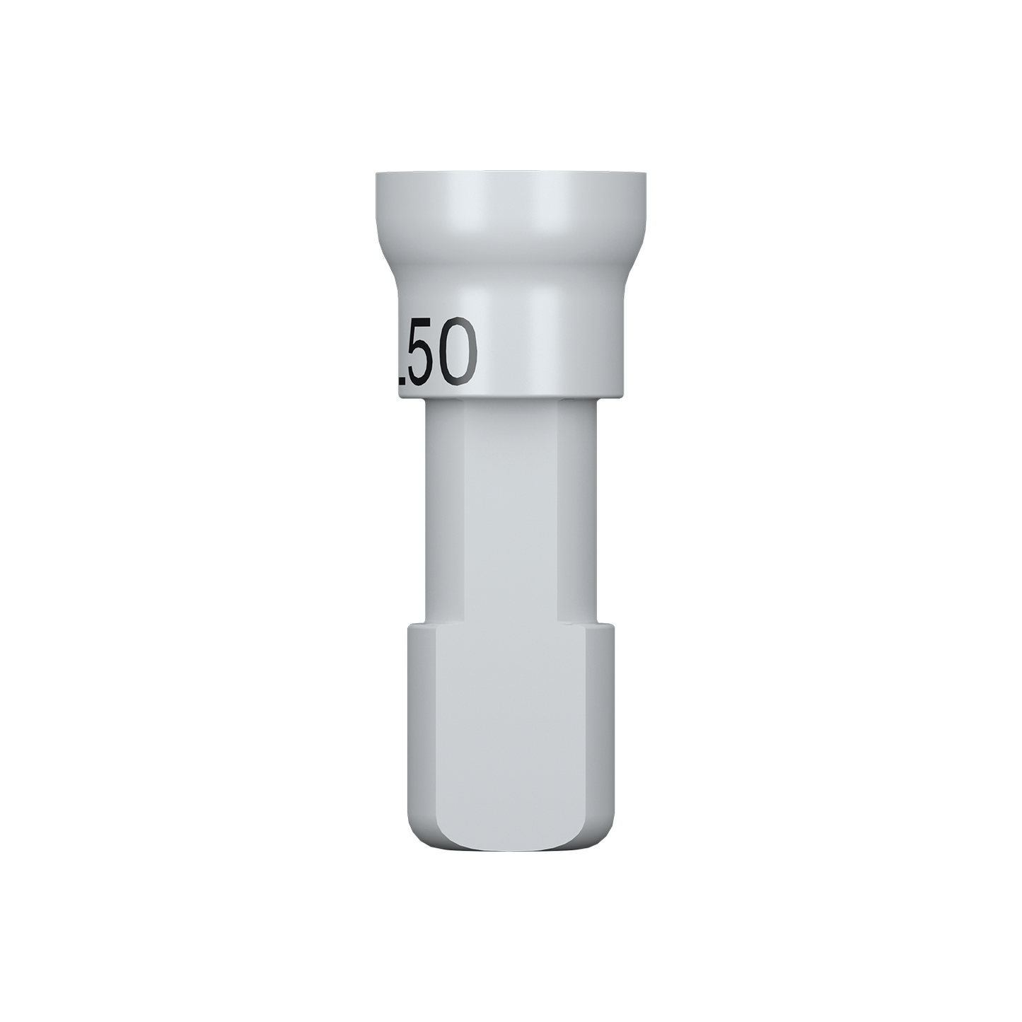 Laboratory Analog Series | TL