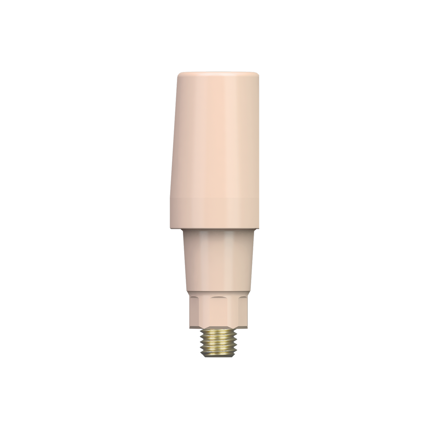 TL-TA0060