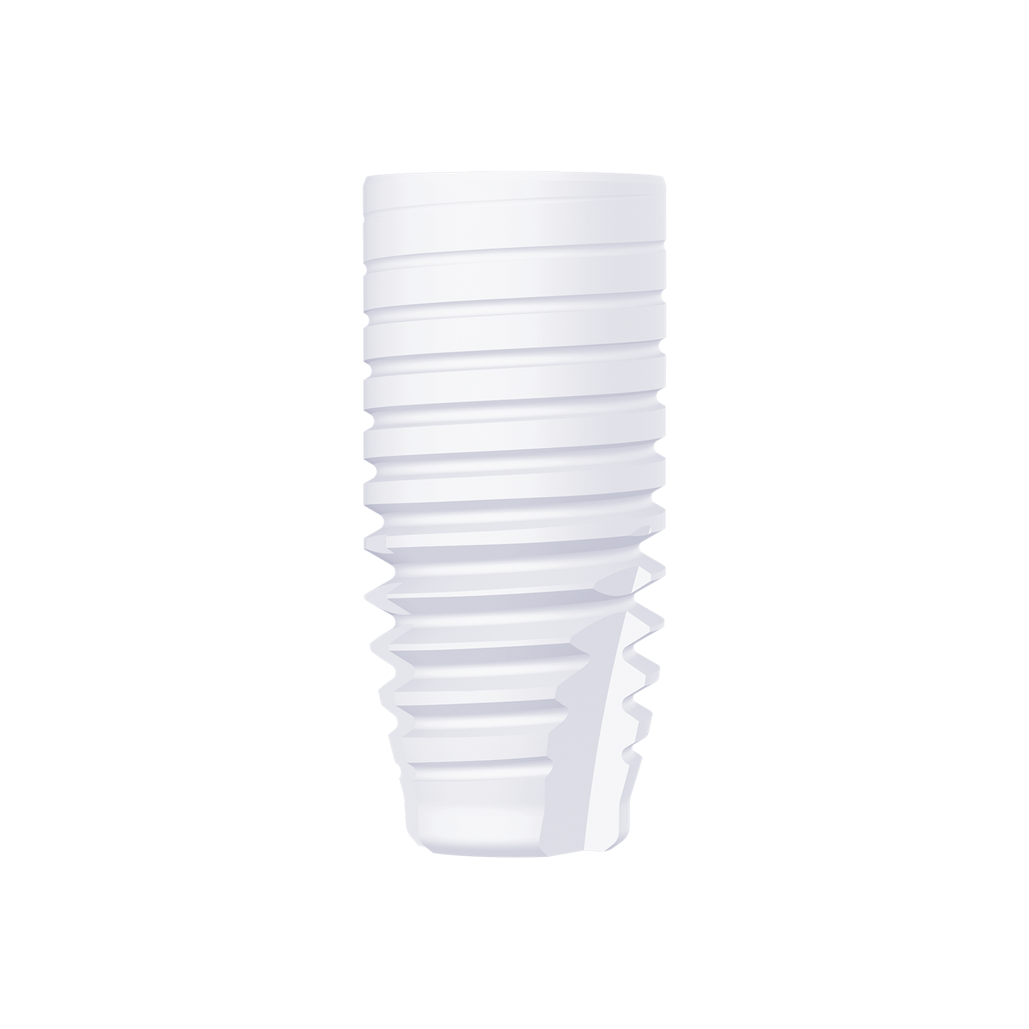 Z5-BL Implant