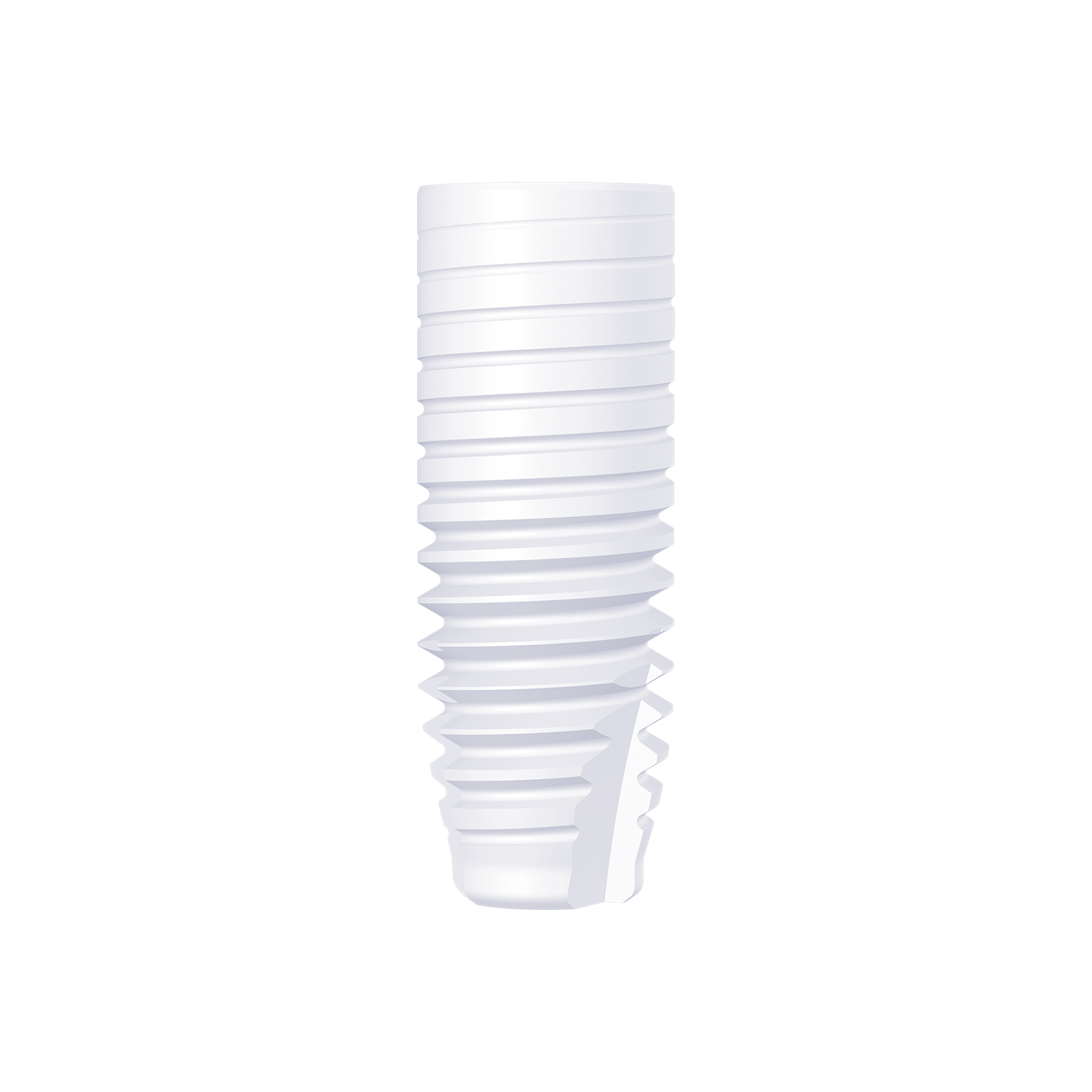 Z5-BL Implant