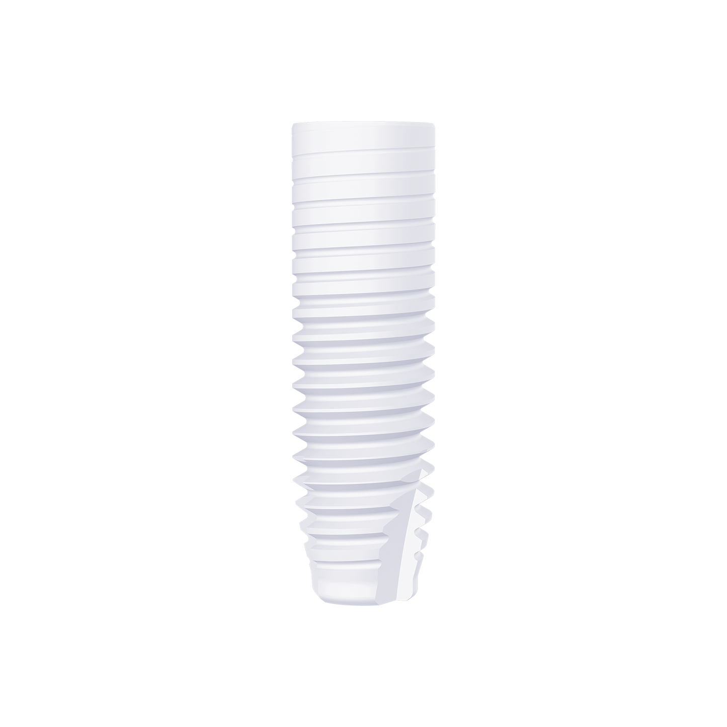 Z5-BL Implant