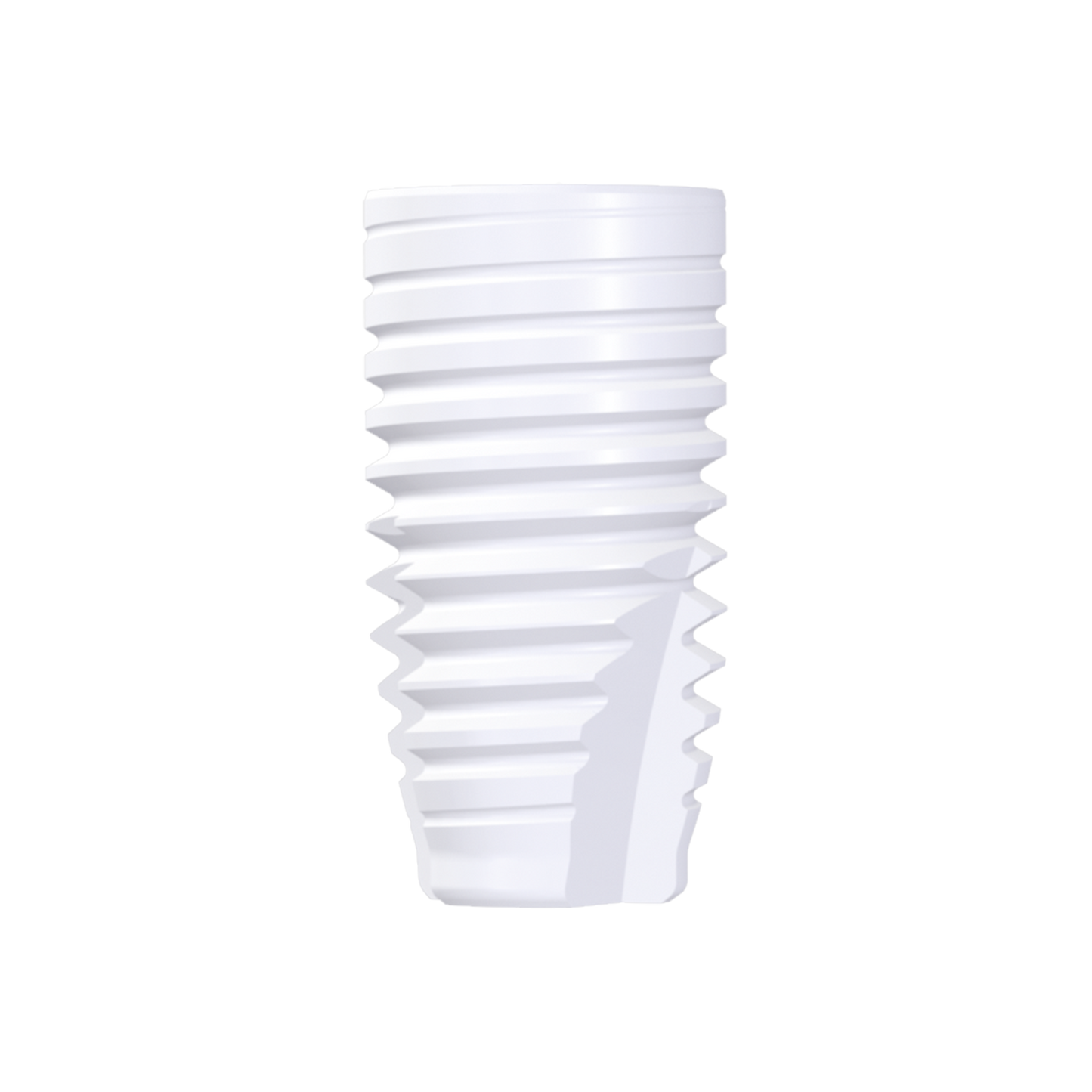 Z5-BL Implant