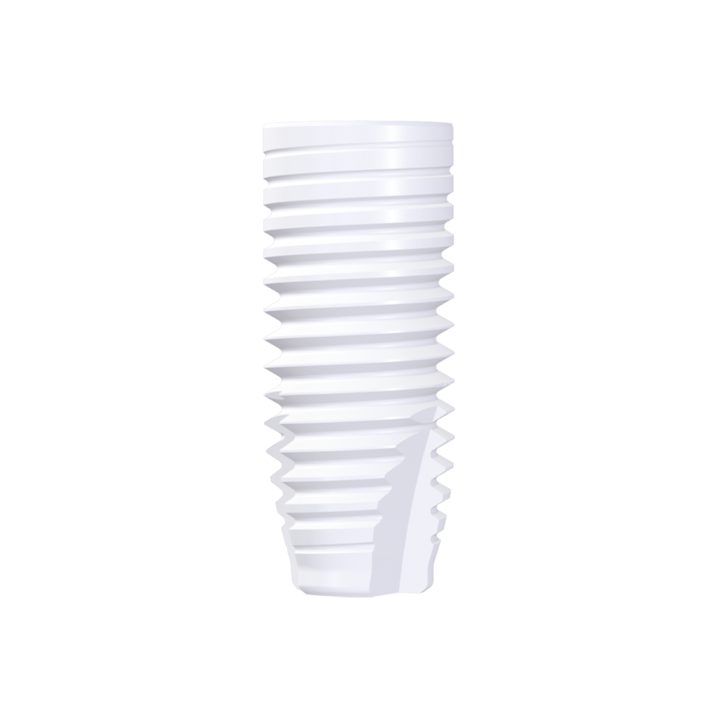 Z5-BL Implant