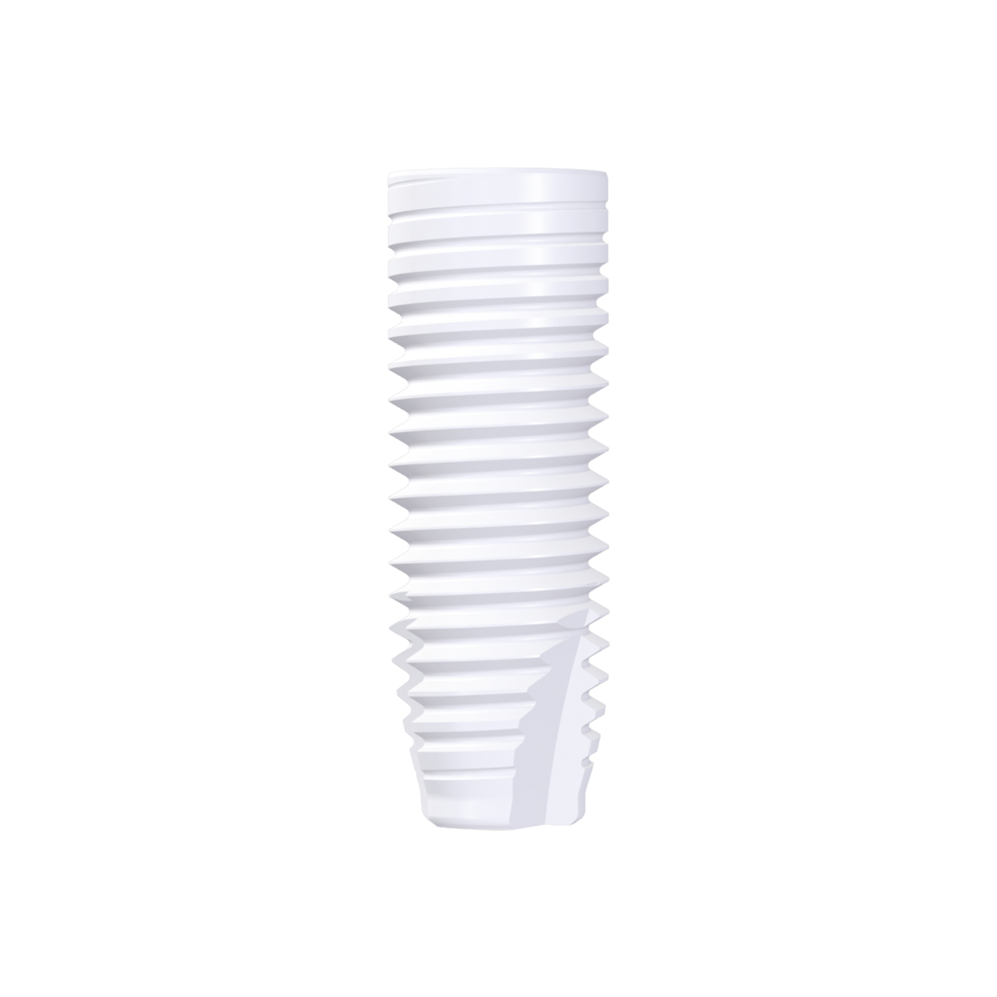 Z5-BL Implant