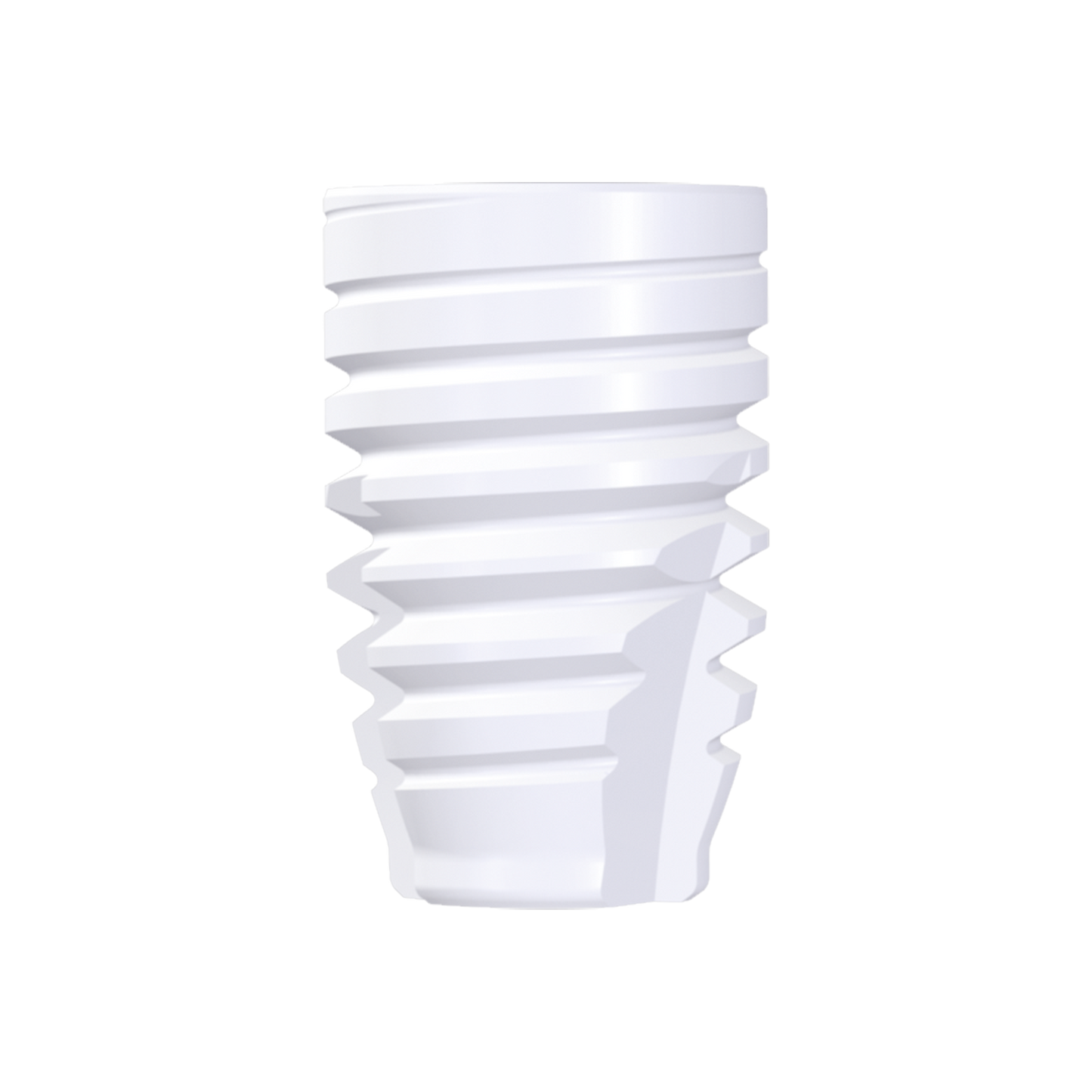 Z5-BL Implant