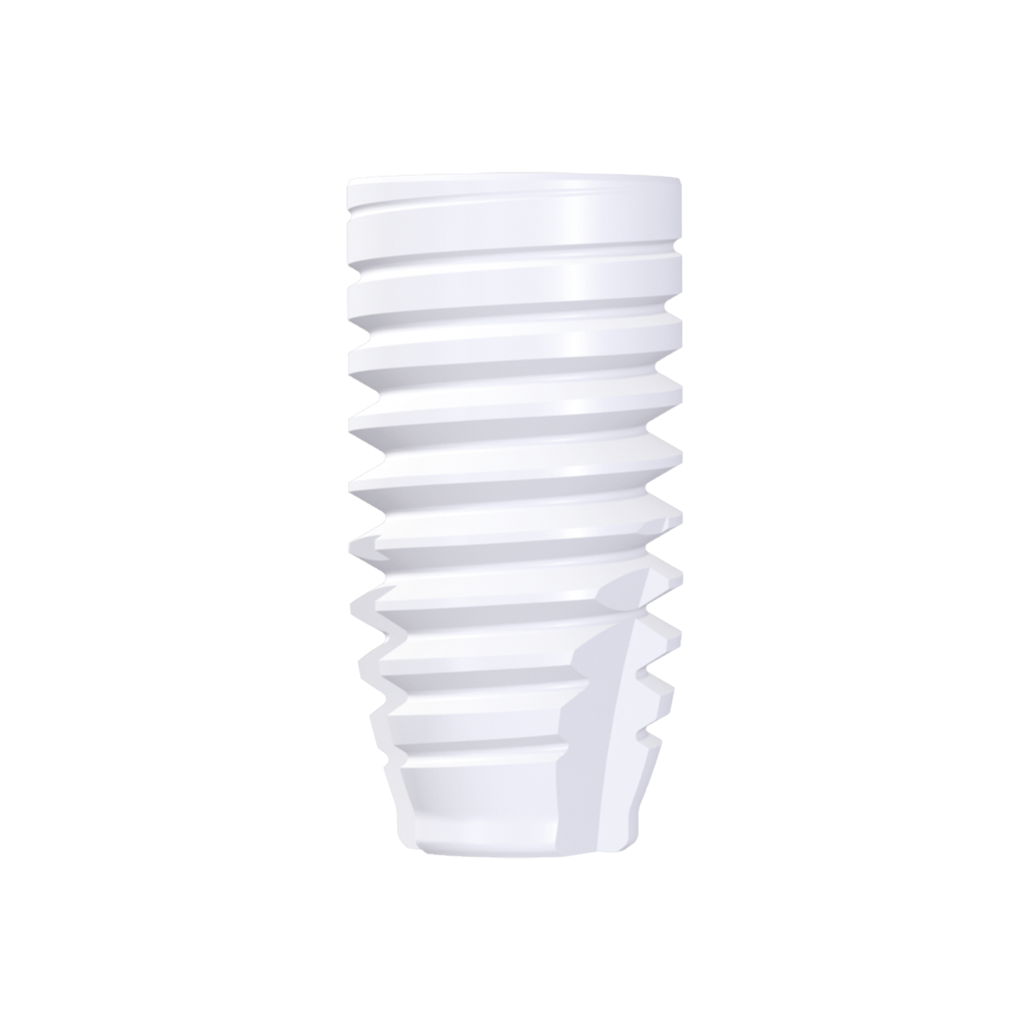 Z5-BL Implant