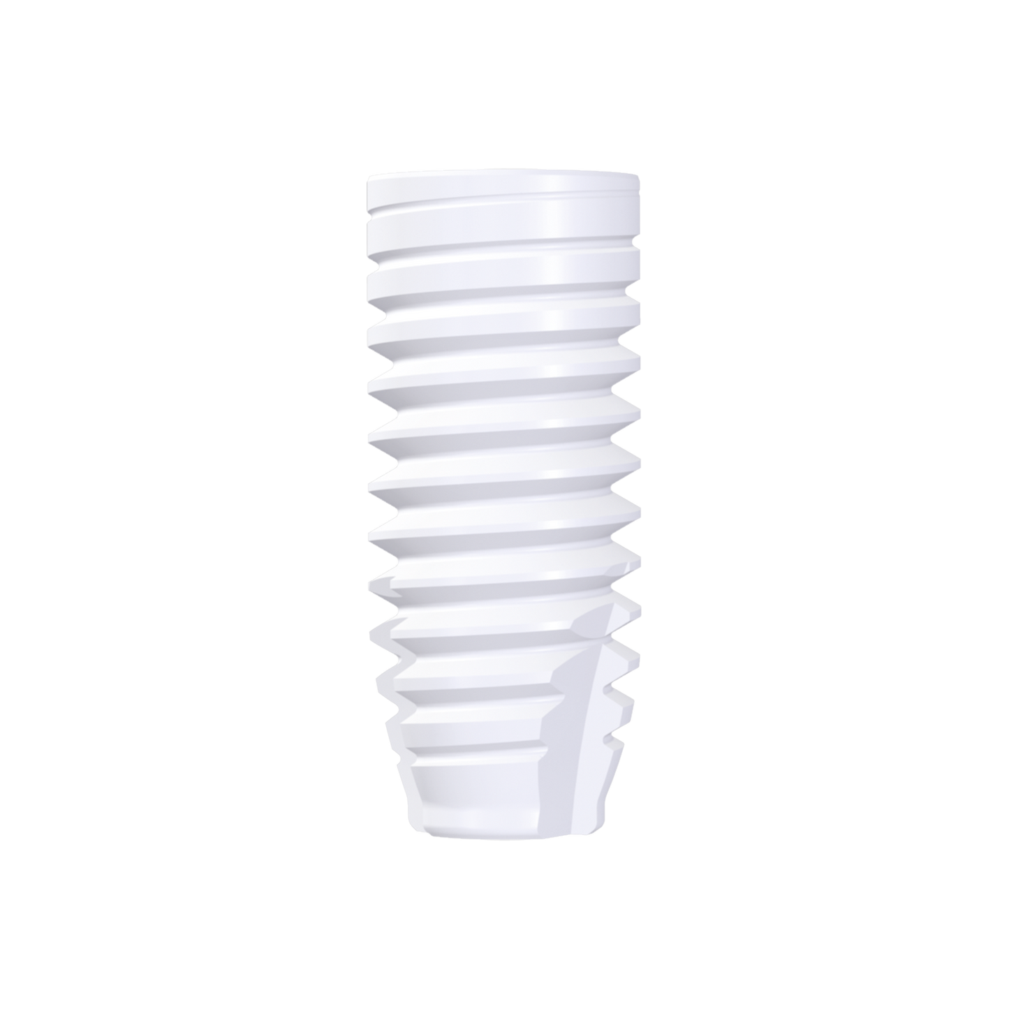 Z5-BL Implant