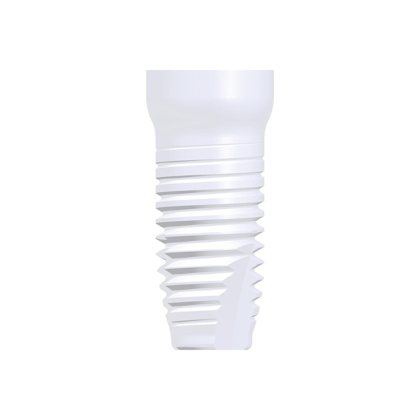 Z5-TL Implant