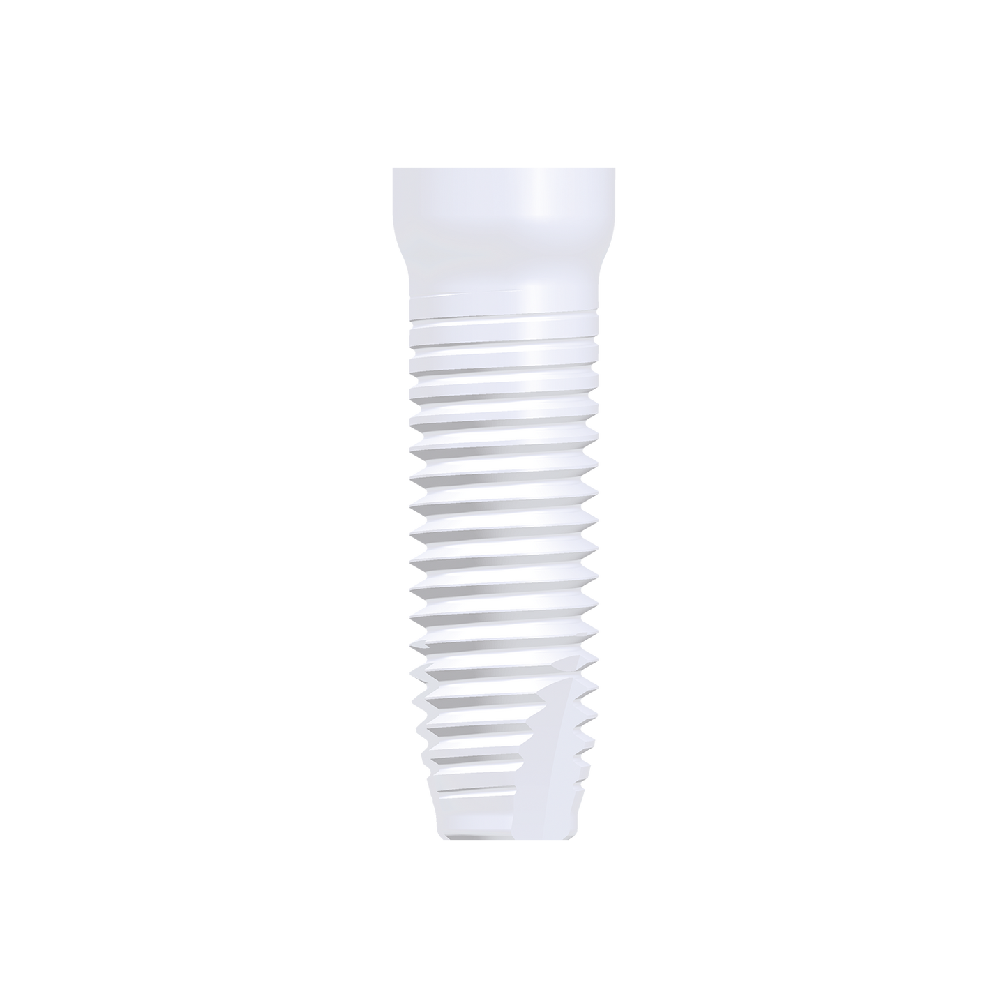 Z5-TL Implant