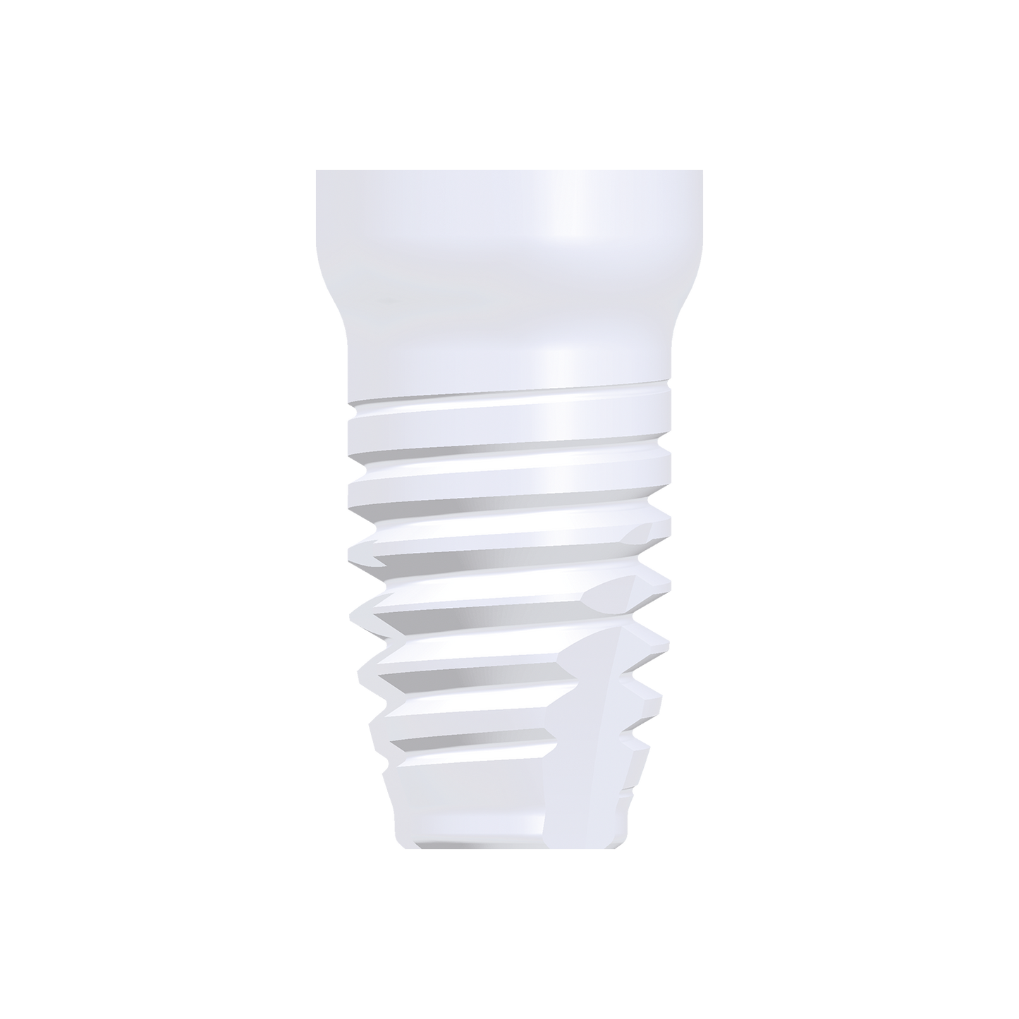 Z5-TL Implant