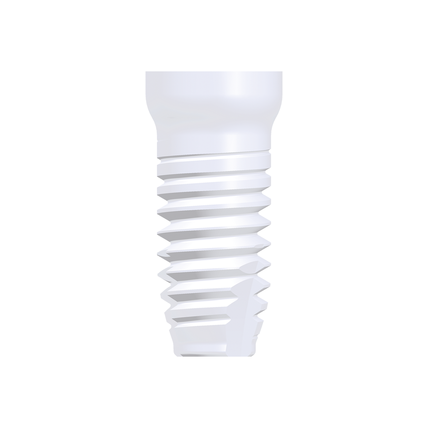 Z5-TL Implant