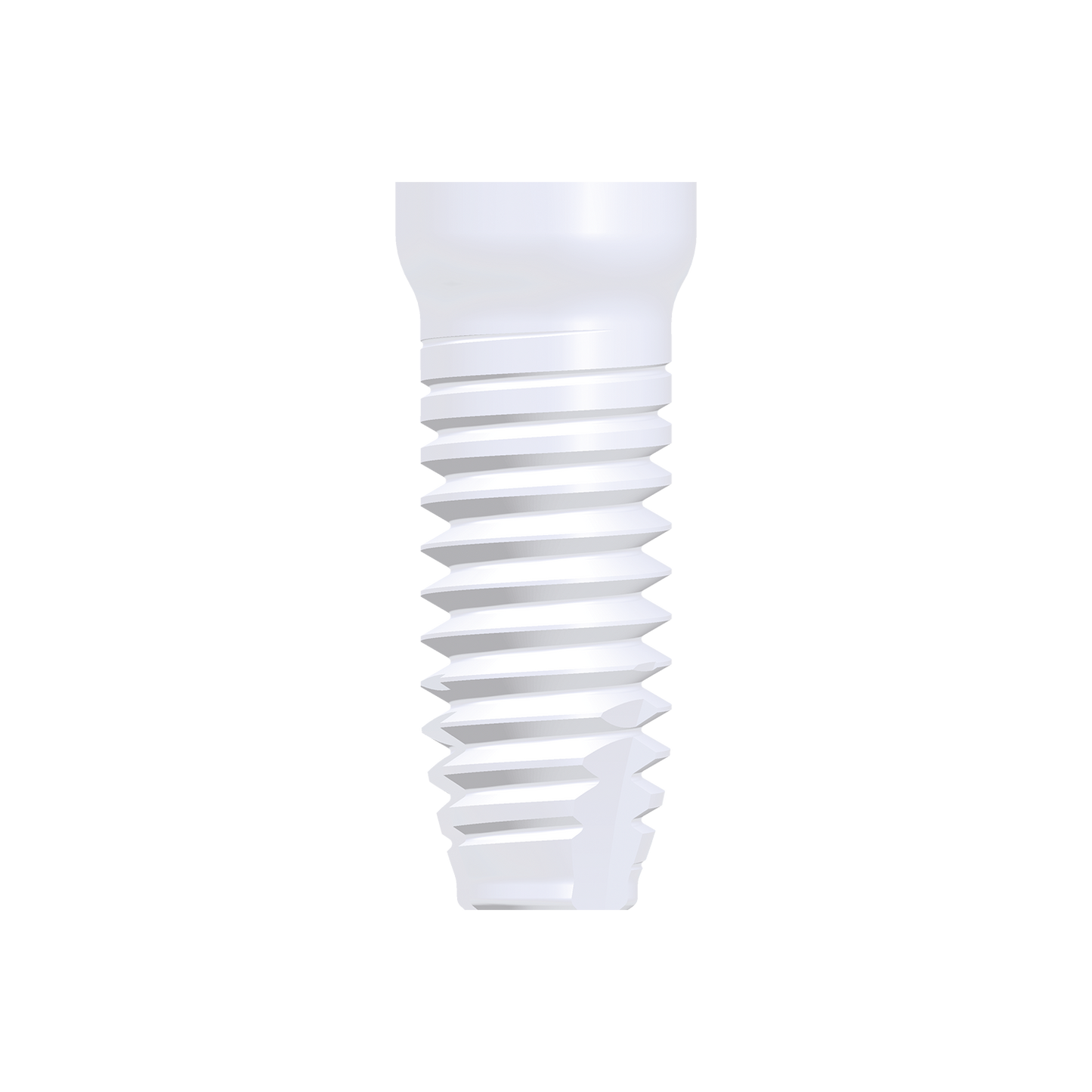 Z5-TL Implant