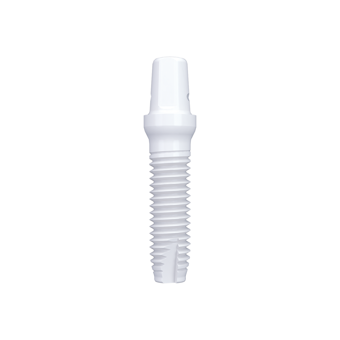 Z5m Implant