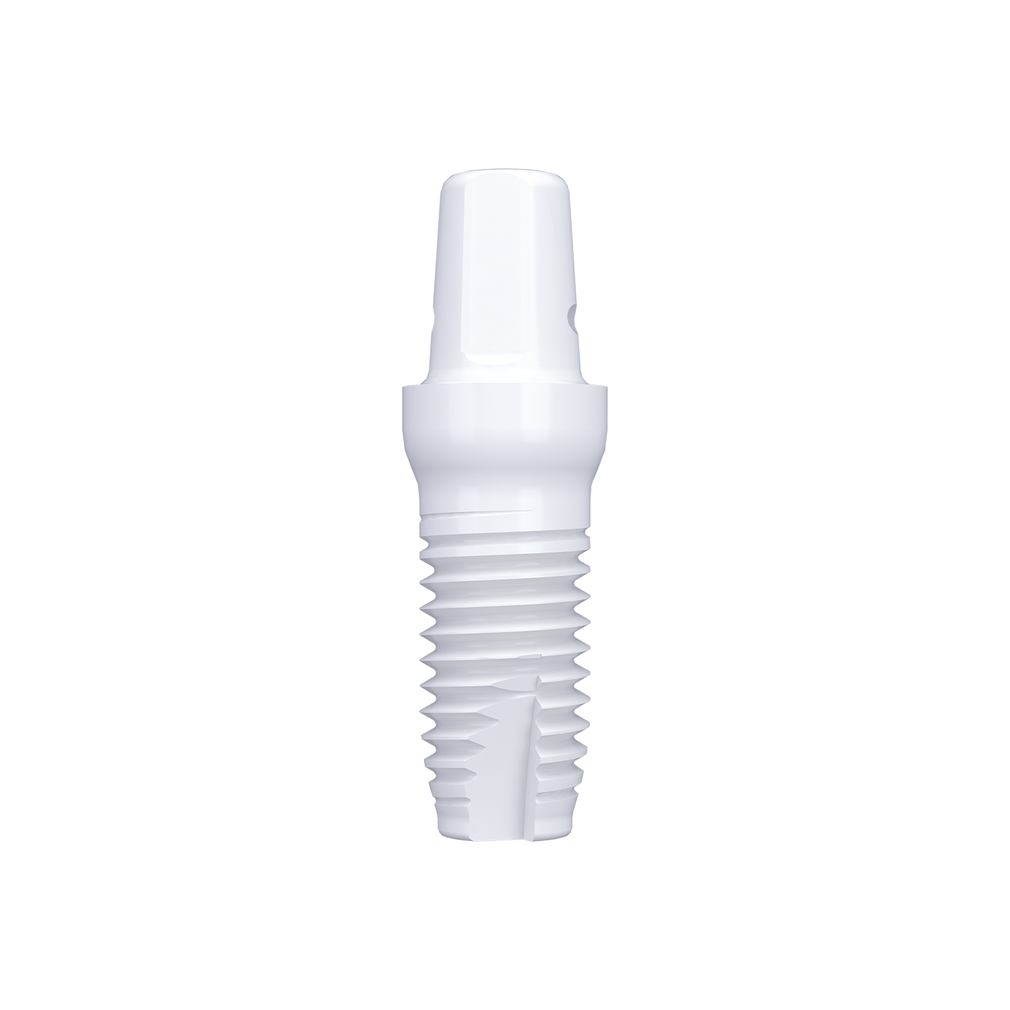 Z5m Implant