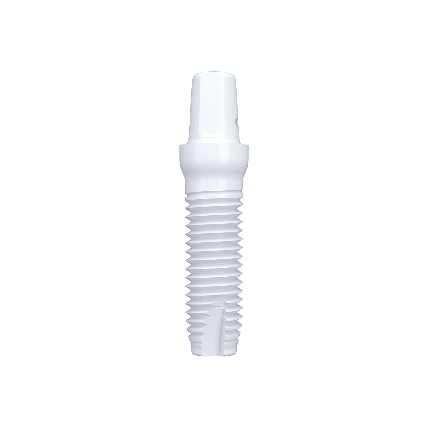 Z5m Implant