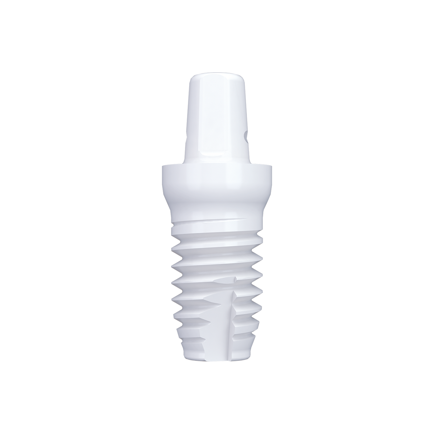 Z5m Implant