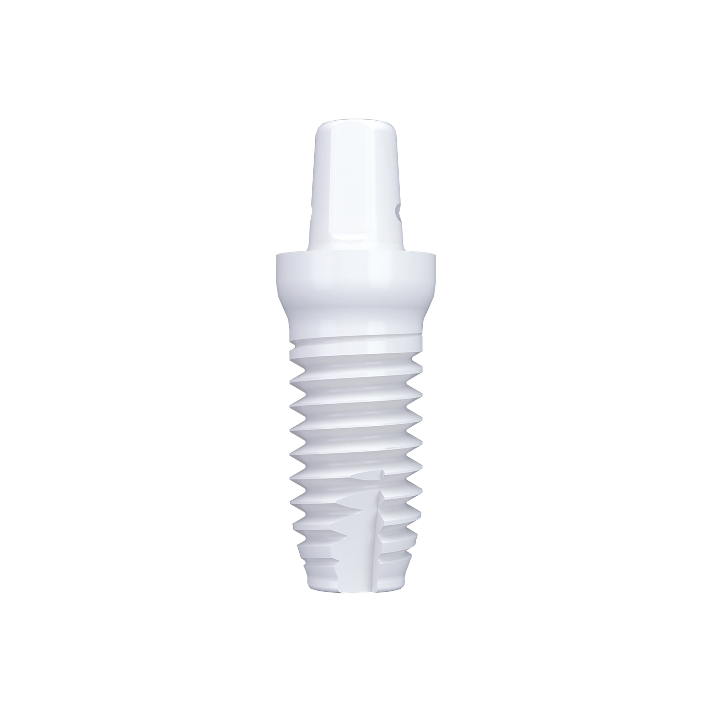 Z5m Implant