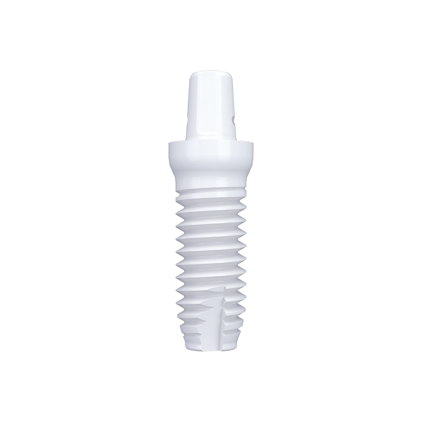 Z5m Implant