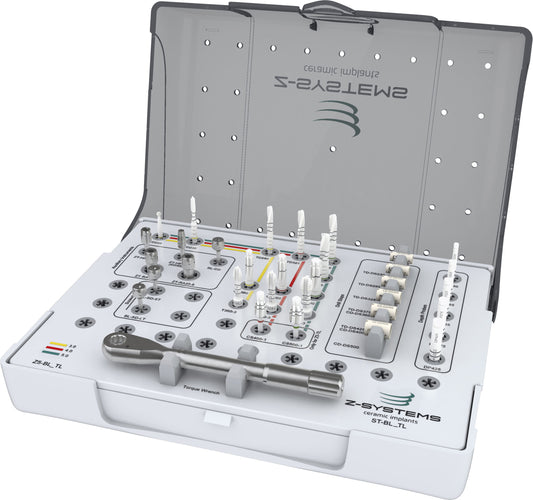 studiocam_tray_bl_tl_v04_schraeg