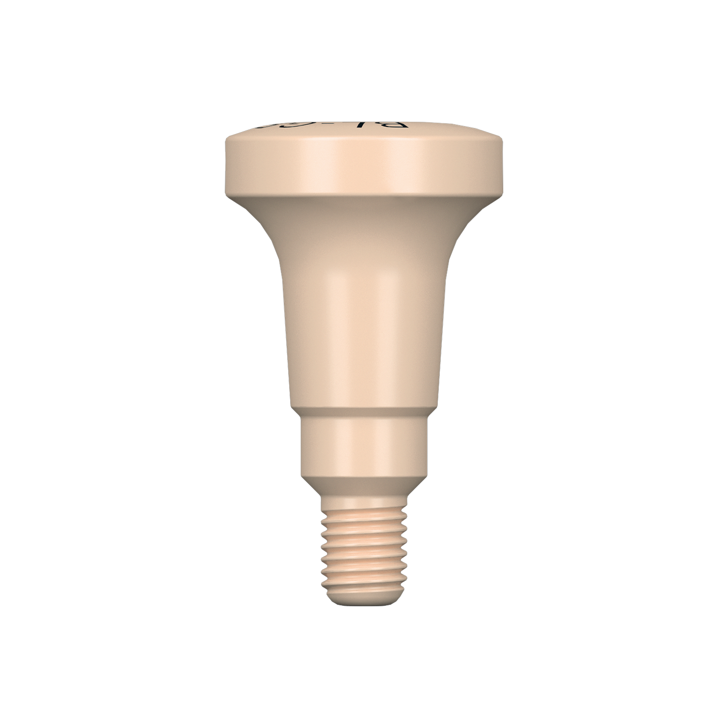 Z5 BL İmplant Sistemi – Bone Level Set