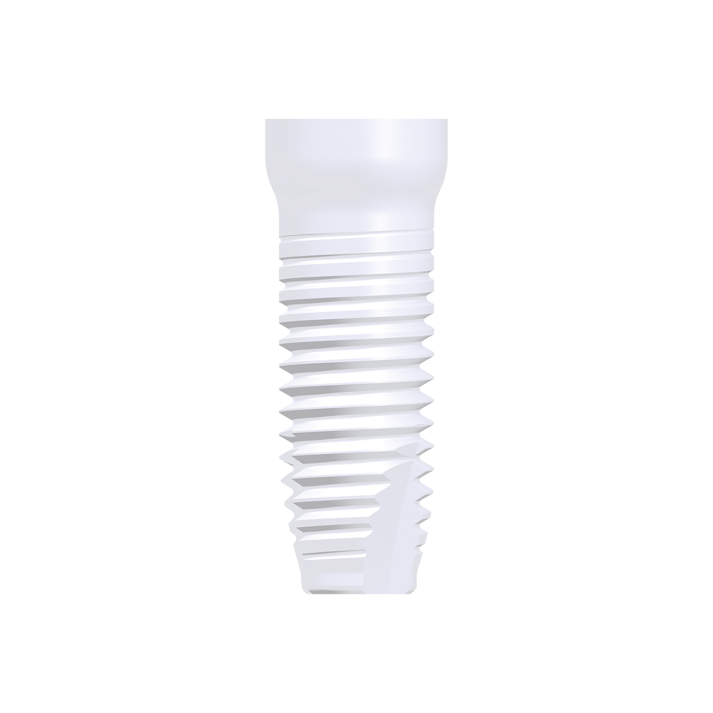 Z5 TL Ceramic Implant Set – Tissue Level
