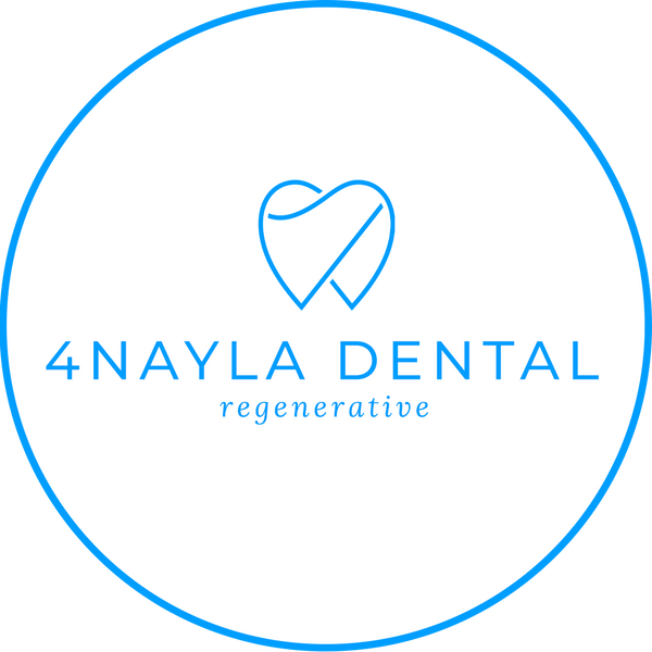4nayla